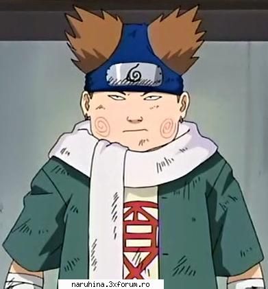 name: akimichi 01 hidden leaf choza akimichi asuma nara shikamaru, yamanako ino
bane: being called a