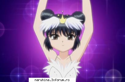 :razz: corina