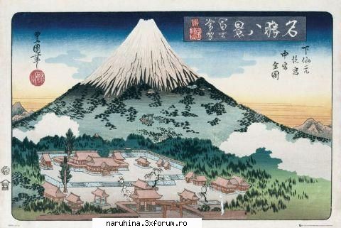 oficial : tara soarelui in asia de : tokyo ( 7.967.000; 11.830.000 : 377.819 km : loc.(334,9 loc/km