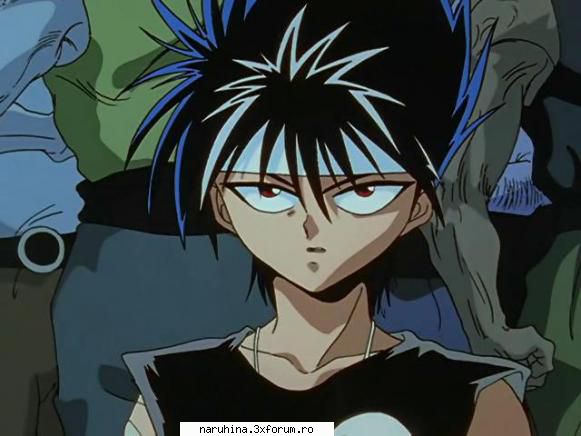 ID-urile mele - al meu: hakusho_reigun dar dak dati add fara sa - ~Idurile Voastre~