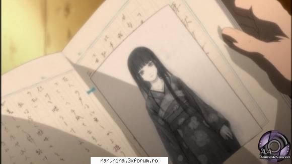 Important!!!!!!Cititi!!!!!!!!!!!! - hinata_dark - ~Reguli~