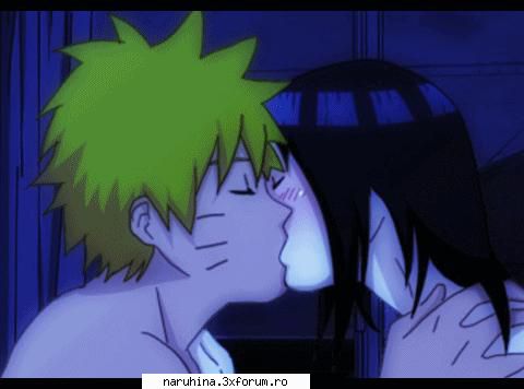 Important!!!!!!Cititi!!!!!!!!!!!! - Sigur ca le voi respecta!Pe onoarea mea de ninja! - ~Reguli~