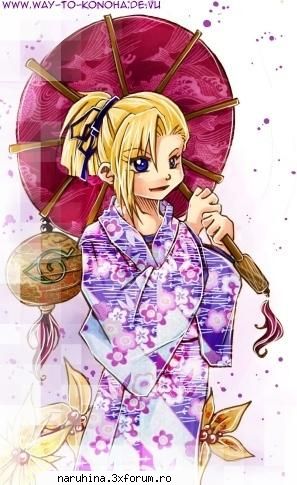 name: yamanaka ino
age: september 23
zodiac: hidden leaf inoichi yamanaka sarutobi nara shikamaru