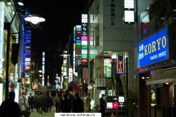 :hi: tokio poze japonia