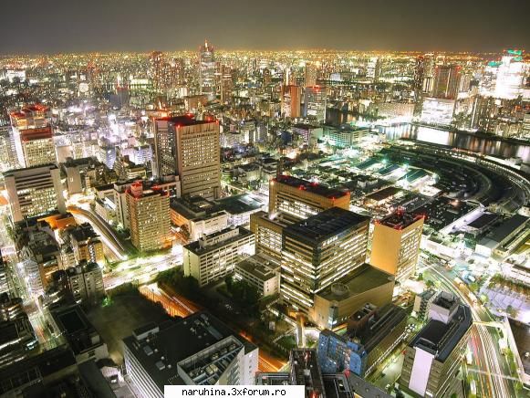 tokio poze japonia