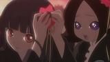 Poze cu Fata Iadului - Dark Angel - ~Fata Iadului sau Jigoku Shoujo~