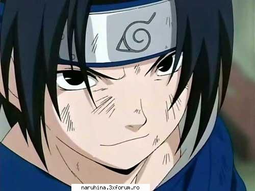 sakuke uchiha name: uchiha sasukeage: hidden leaf hatake uzumaki naruto, haruno uchiha itachi (elder