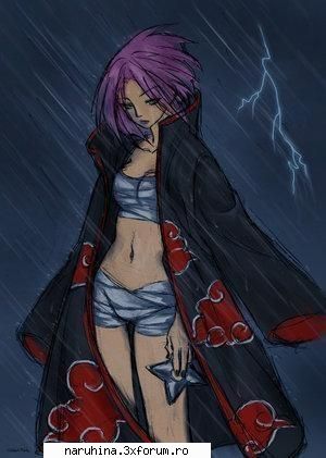 Sakura Haruno - ~Naruto~
