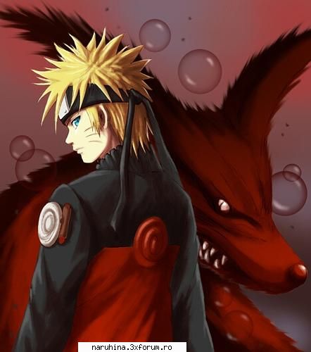 :zzz: uzumaki naruto