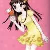 anime - chiar sunt super tari....au aparut cateva - ~Naruto~