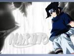 ;)  ;)  :d  :d link-uri naruto