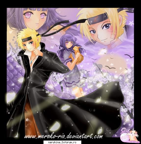 link-uri naruto - anime-star - ~Linkuri~