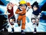 hai sa punem discutam despre cred ca e mai bine sa puneti voi imagini cu sasusaku cu eu nu prea