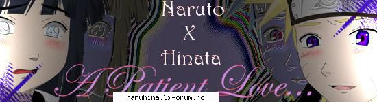 i hate naruhina.. si mici povesti...