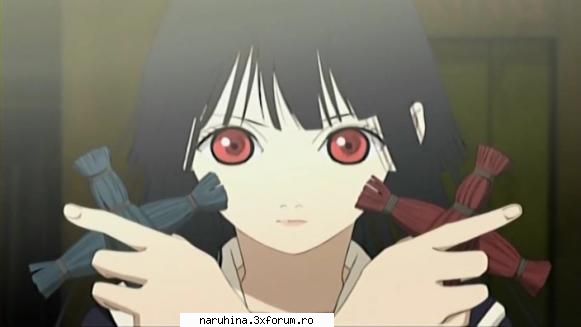 meu hinata ...si sunt admina aveti