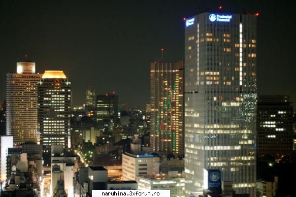 poze japonia tokio