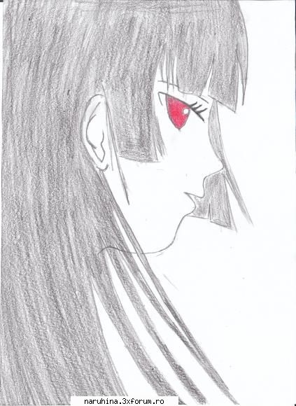 desenele mele :zzz: enma