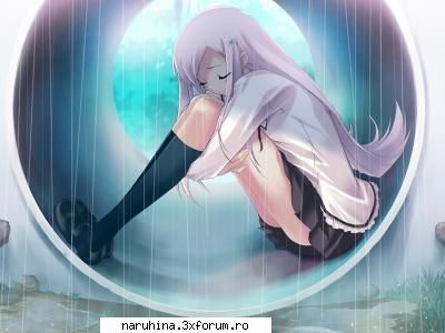 despre animeul fata iadului chiar stii multe despre &nbsp;