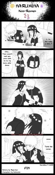 sasusaku...:X
