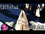sakura haruno numesc, sasuke iubesc.. &nbsp; asi naruto nici daca asi muri &nbsp; rog fiu ninja bun,