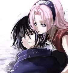 sasusaku...:X