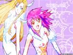 pareri despre anime - spuneti ceva............nush - ~Paradise Kiss~